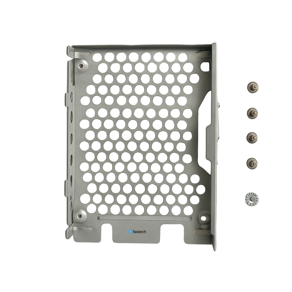 ps３ Sony Playstation 3 PS3 Backward Compatible Motherboard COK